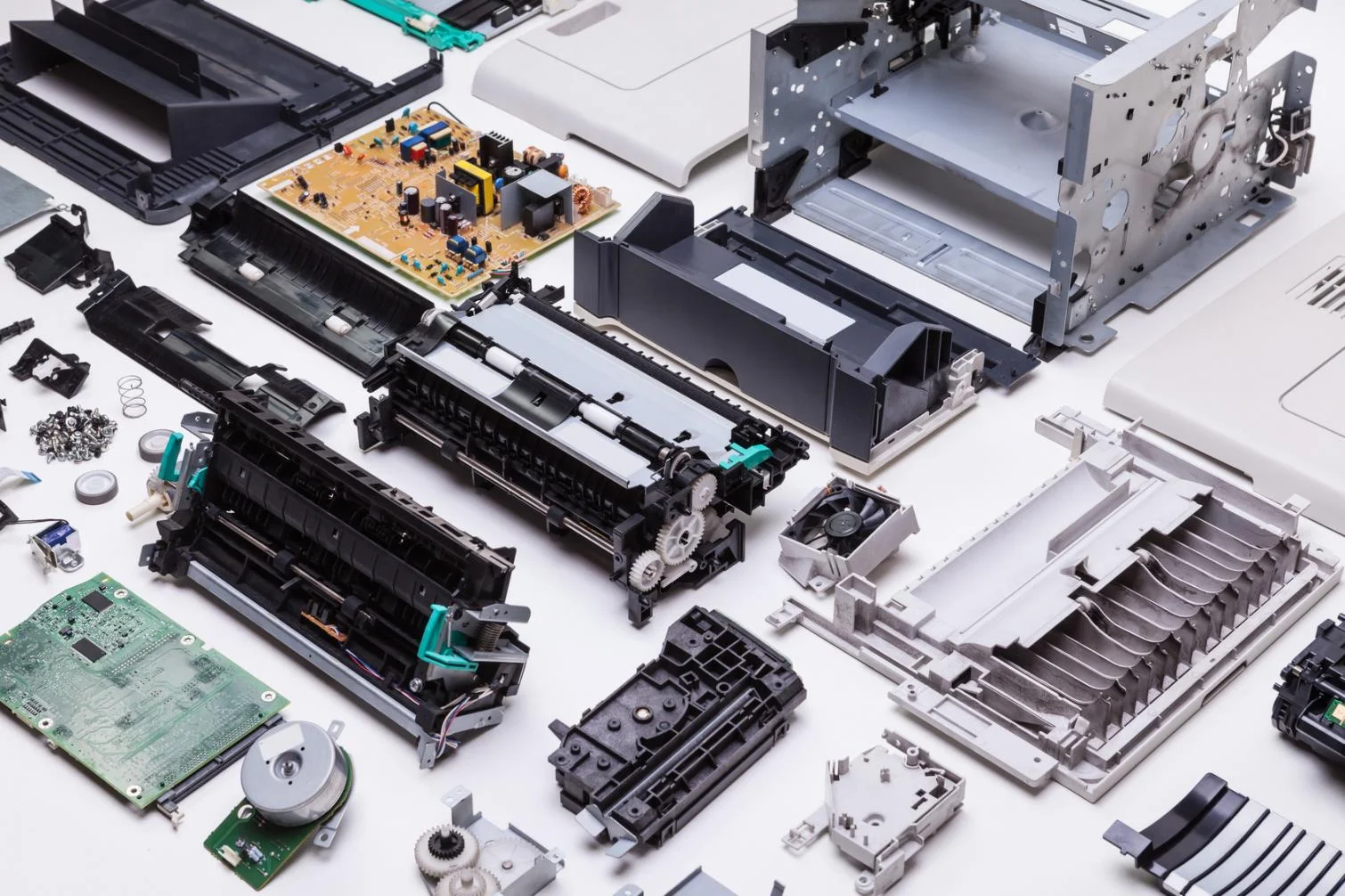 Printer-repair-2