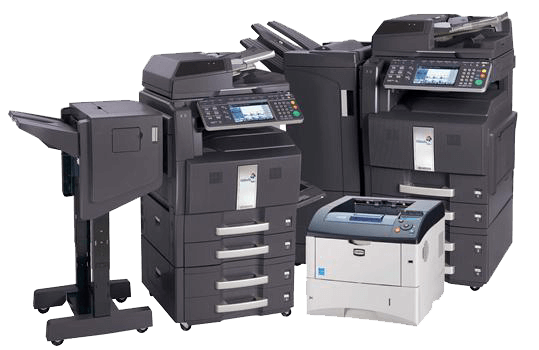 copy-machines