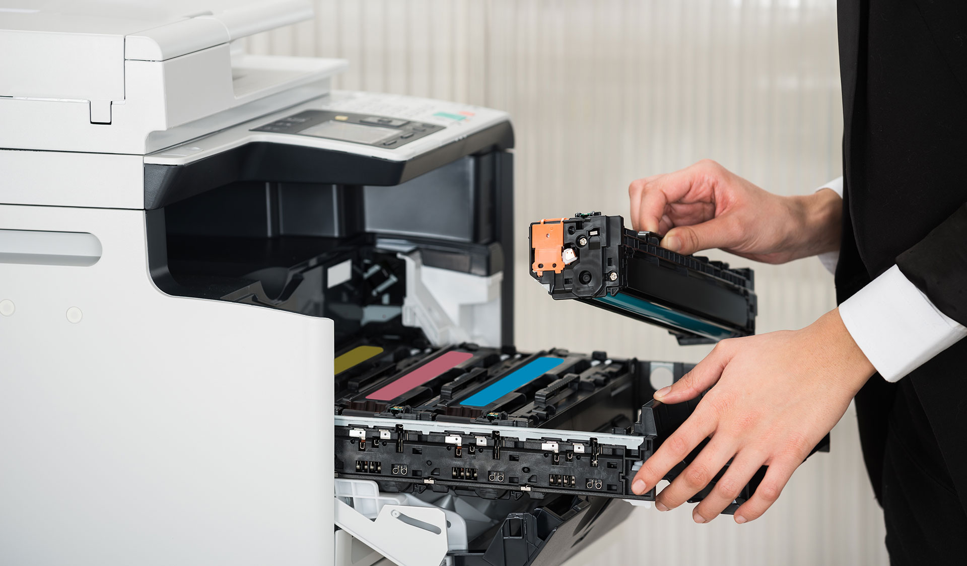 toner-cartridge-supplies-feature