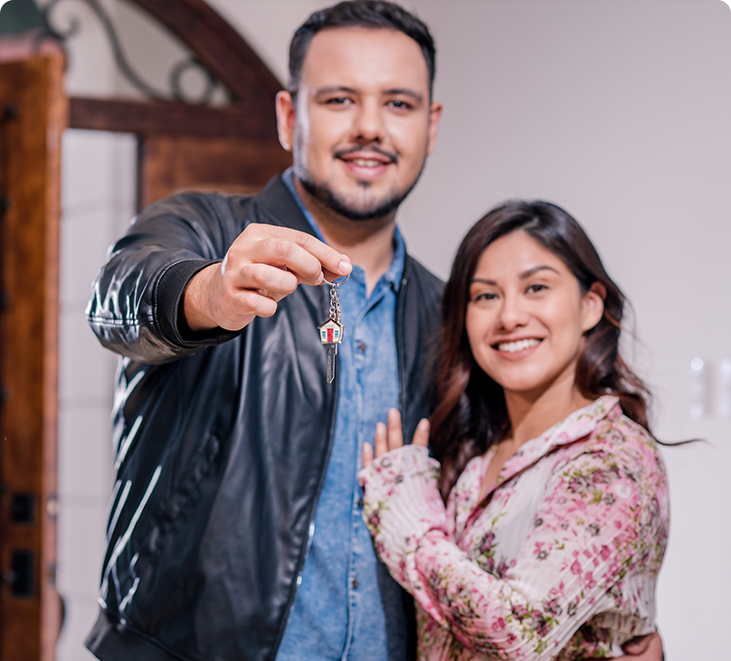 01