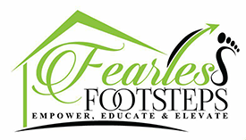 Fearless Footsteps
