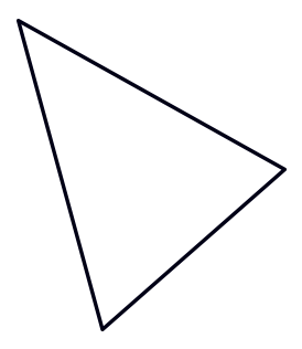 vector