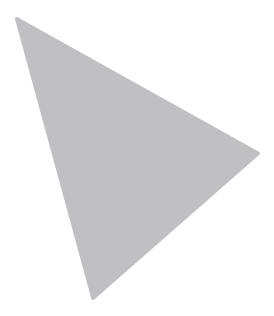 vector