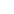 vector