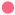 vector