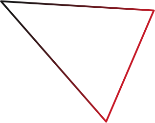 vector