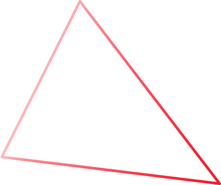 vector