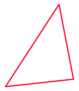 vector