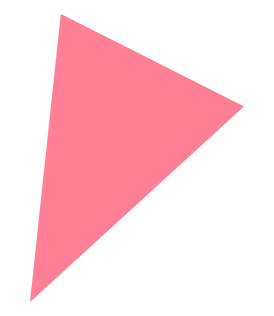 vector