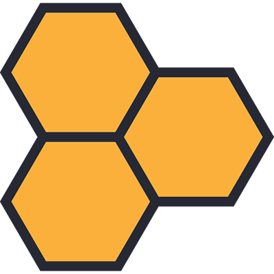 Beacon-logo