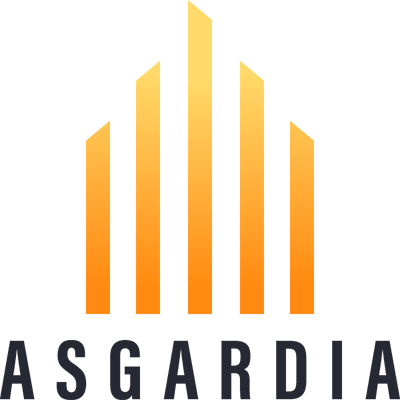 Westlake-logo