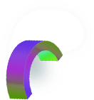 break blob