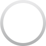 break blob