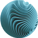 blob