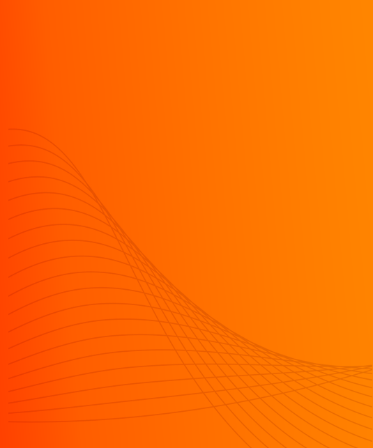 vector