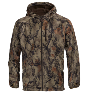 Product one