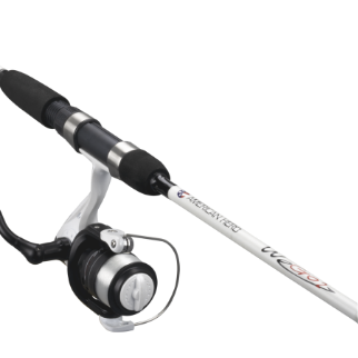 Product one