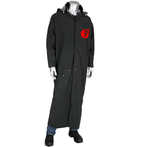 Product one