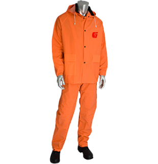 Product one