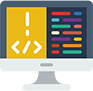 WordPress Basic
