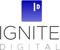 investment_logo