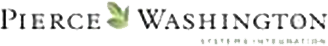 investment_logo
