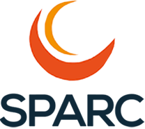 investment_logo