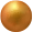 vector