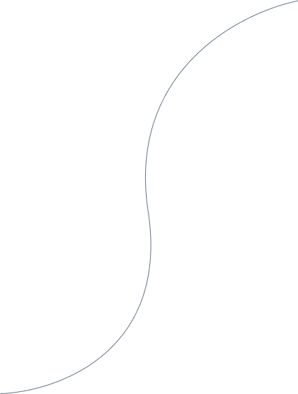 vector