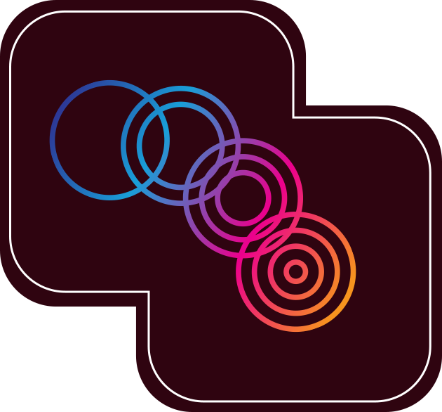 digital strategy image