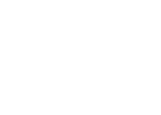 Kueleza