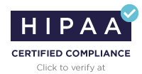 website-logo