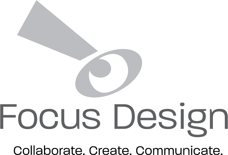 DIH Designs