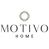 Motivo Home