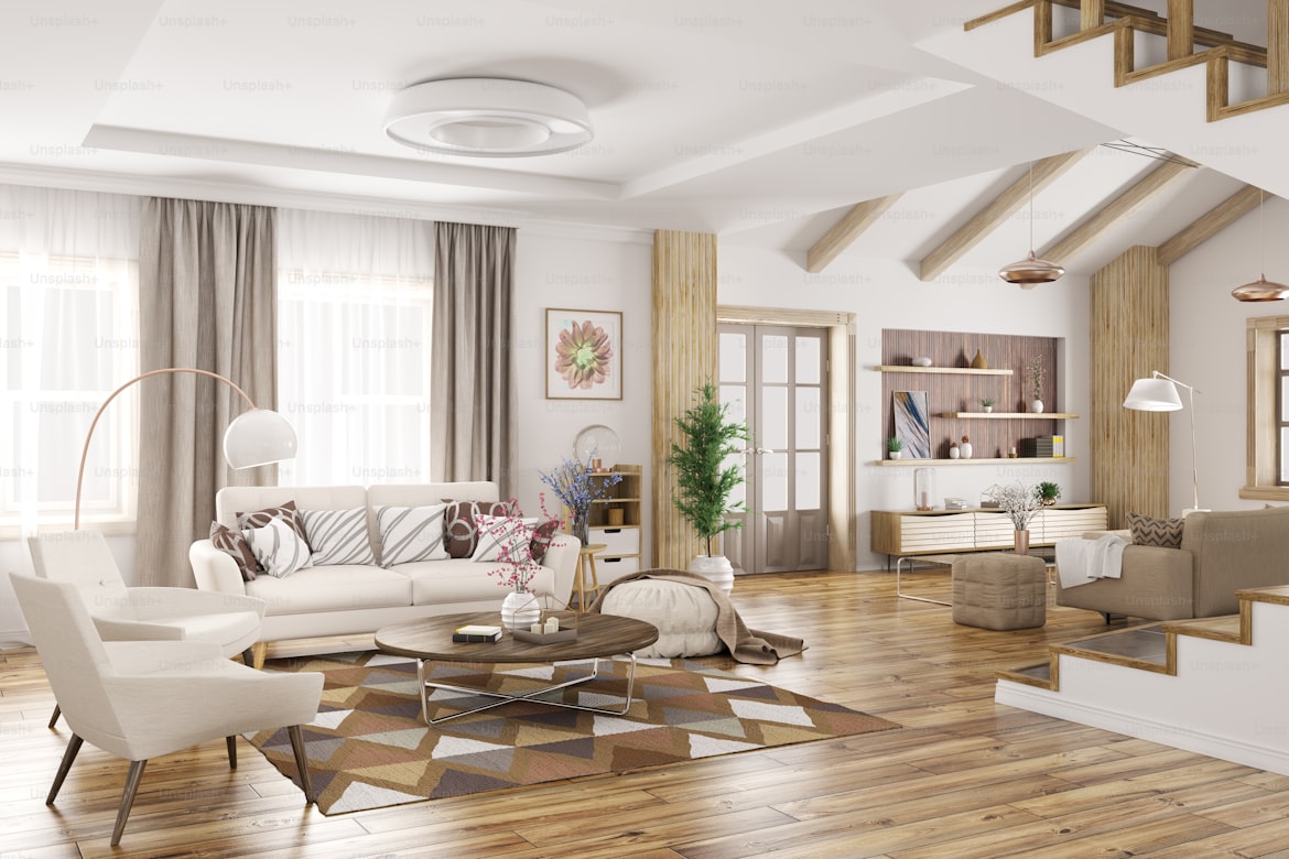 Decor