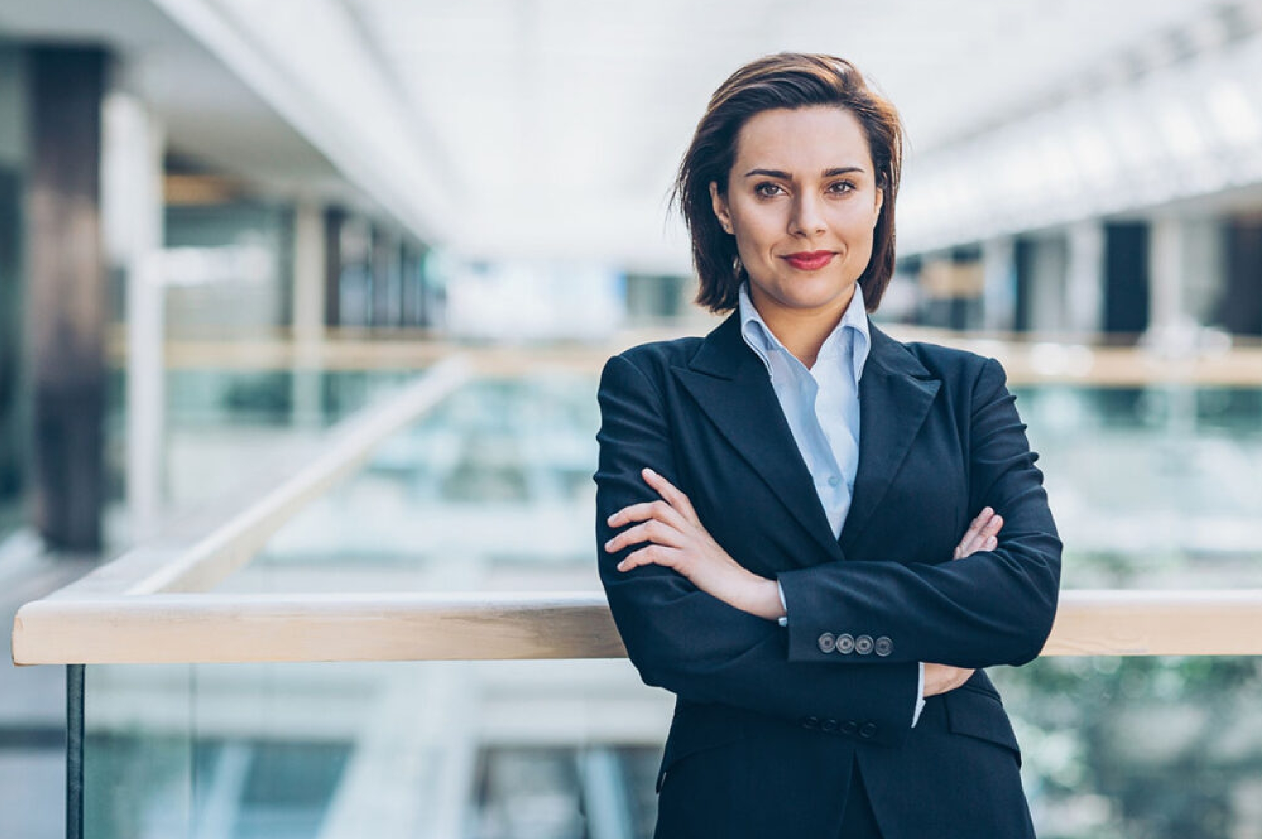 Real Estate Agents