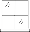 0