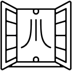 0