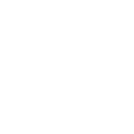 playicon