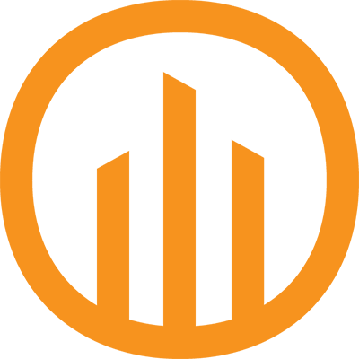 Eldrige-roofing-logo