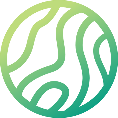 HailTrace-logo