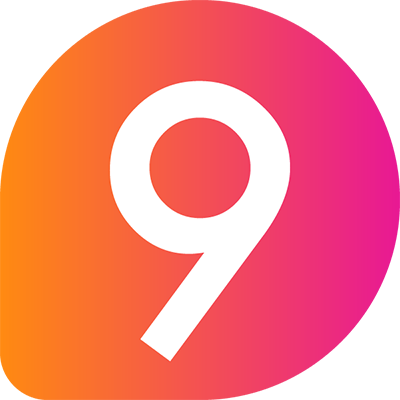 Permaplate-logo