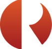 logo-reliance