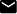 Email Address