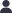 Full Name