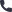 Phone Number