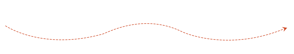 Trail_Arrow