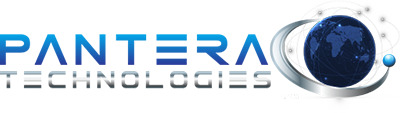 Pantera Technologies