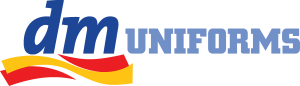default-logo
