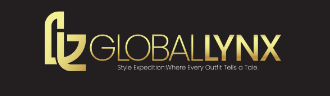Global Instinct llc